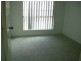 6 Queensbury Grove, Urraween QLD 4655