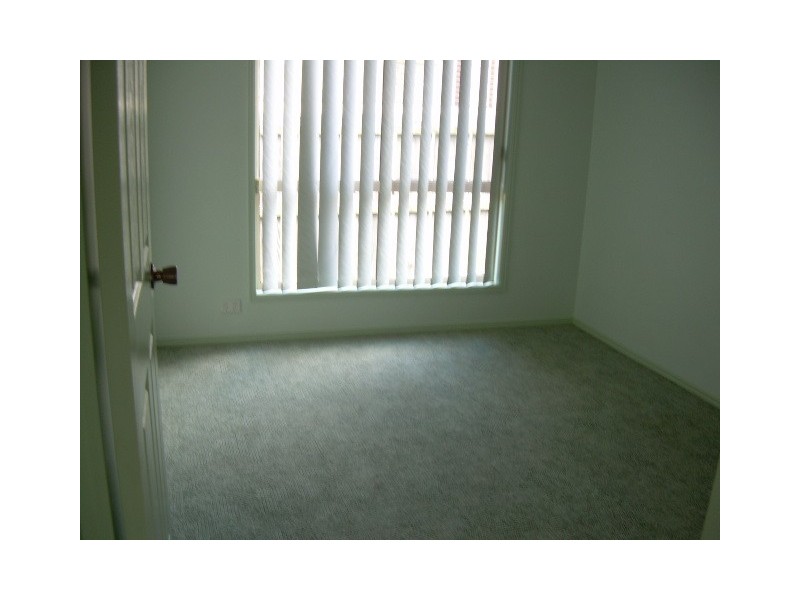 6 Queensbury Grove, Urraween QLD 4655