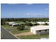 6 Queensbury Grove, Urraween QLD 4655