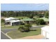 6 Queensbury Grove, Urraween QLD 4655