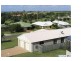6 Queensbury Grove, Urraween QLD 4655