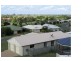 6 Queensbury Grove, Urraween QLD 4655