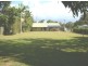 33 Halcro Street, Pialba QLD 4655