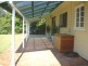 33 Halcro Street, Pialba QLD 4655