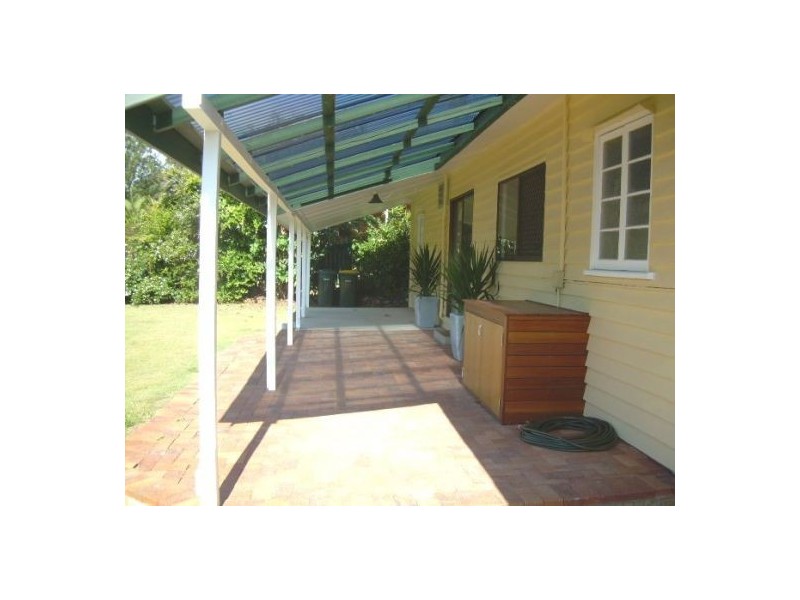 33 Halcro Street, Pialba QLD 4655