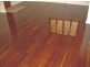33 Halcro Street, Pialba QLD 4655
