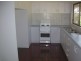 33 Halcro Street, Pialba QLD 4655