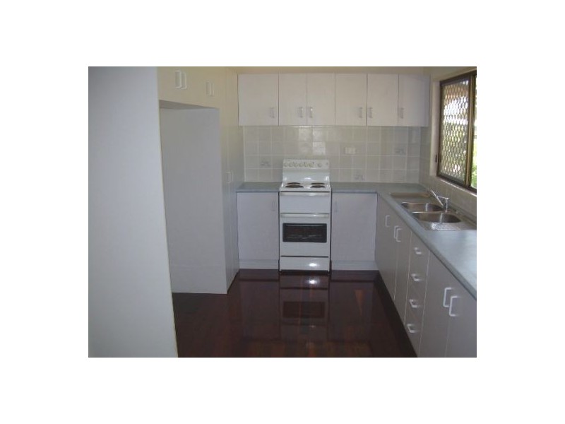 33 Halcro Street, Pialba QLD 4655
