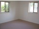 33 Halcro Street, Pialba QLD 4655
