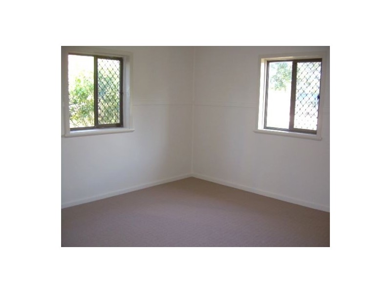 33 Halcro Street, Pialba QLD 4655