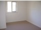 33 Halcro Street, Pialba QLD 4655