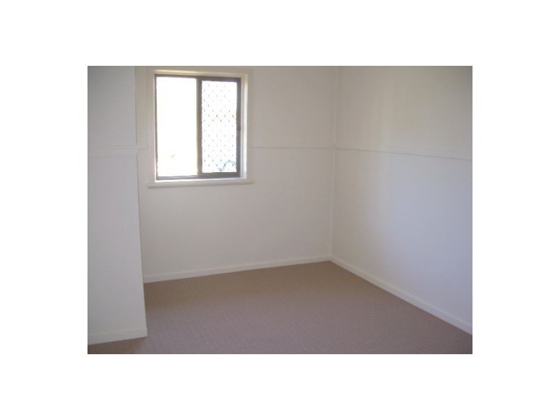 33 Halcro Street, Pialba QLD 4655