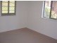 33 Halcro Street, Pialba QLD 4655