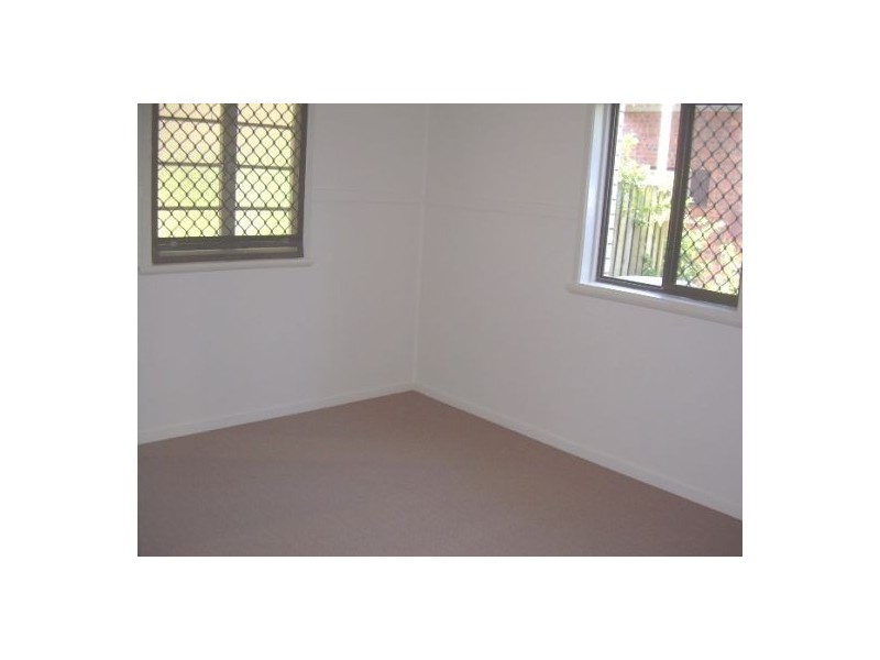 33 Halcro Street, Pialba QLD 4655