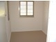 33 Halcro Street, Pialba QLD 4655