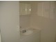 33 Halcro Street, Pialba QLD 4655