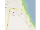 33 Halcro Street, Pialba QLD 4655
