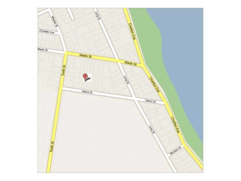 33 Halcro Street, Pialba QLD 4655