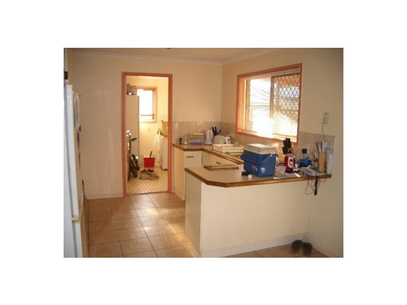 294 Boat Harbour Drive, Scarness QLD 4655