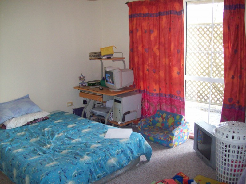 294 Boat Harbour Drive, Scarness QLD 4655