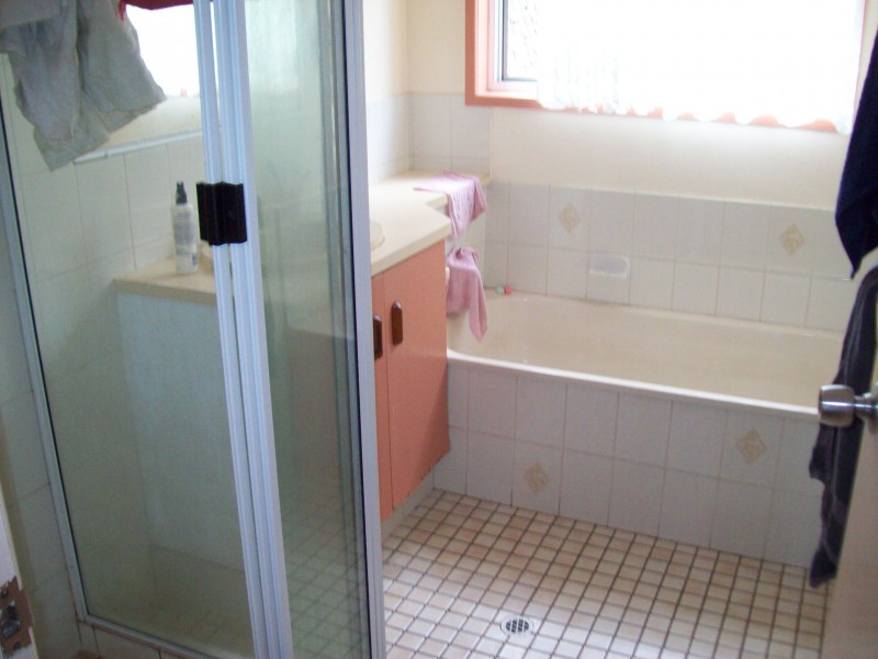 294 Boat Harbour Drive, Scarness QLD 4655