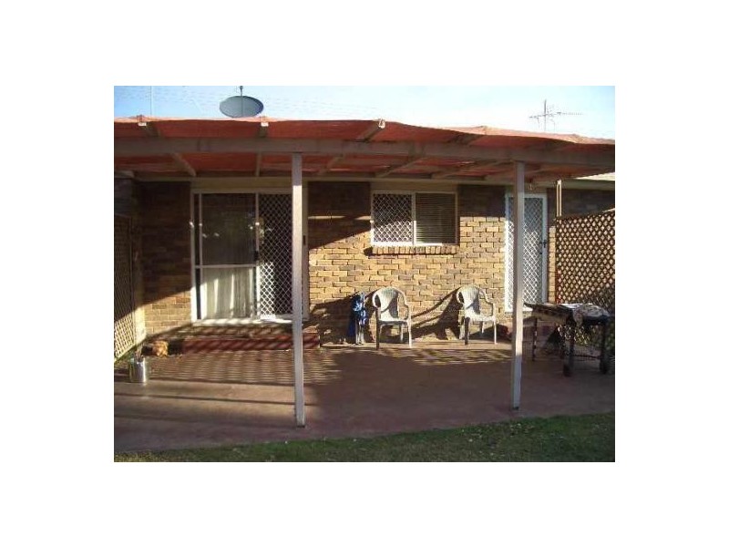 294 Boat Harbour Drive, Scarness QLD 4655