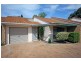 7/7 Cypress Street, Torquay QLD 4655