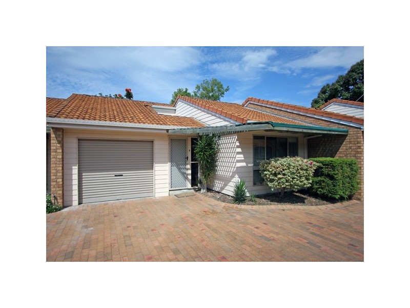 7/7 Cypress Street, Torquay QLD 4655