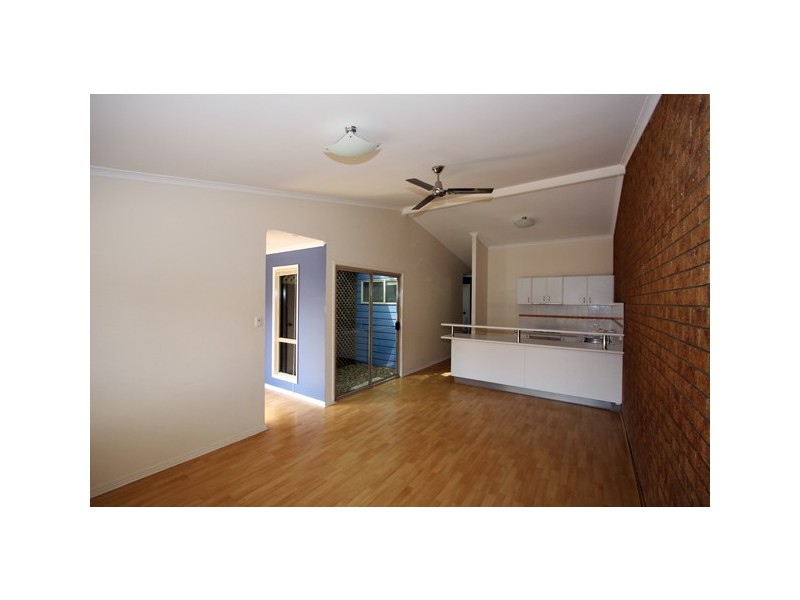 7/7 Cypress Street, Torquay QLD 4655