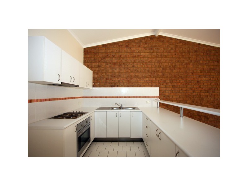 7/7 Cypress Street, Torquay QLD 4655