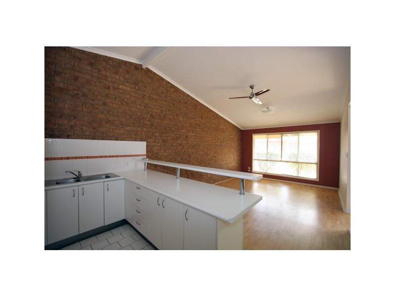 7/7 Cypress Street, Torquay QLD 4655
