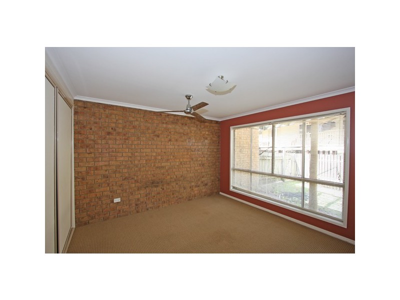 7/7 Cypress Street, Torquay QLD 4655