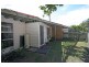 7/7 Cypress Street, Torquay QLD 4655