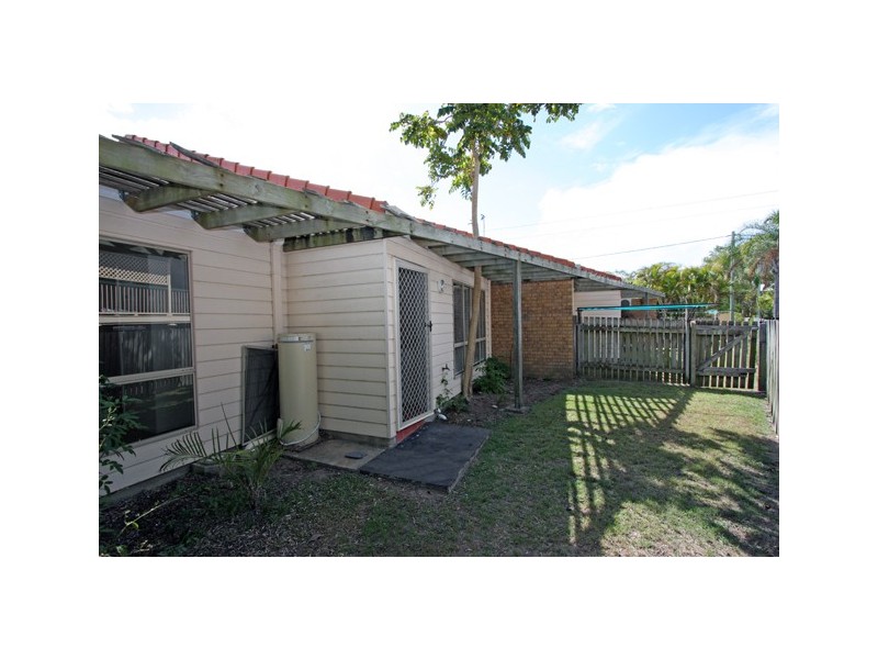 7/7 Cypress Street, Torquay QLD 4655