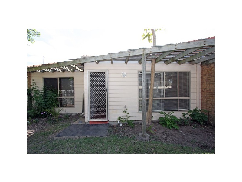 7/7 Cypress Street, Torquay QLD 4655