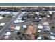 7/7 Cypress Street, Torquay QLD 4655