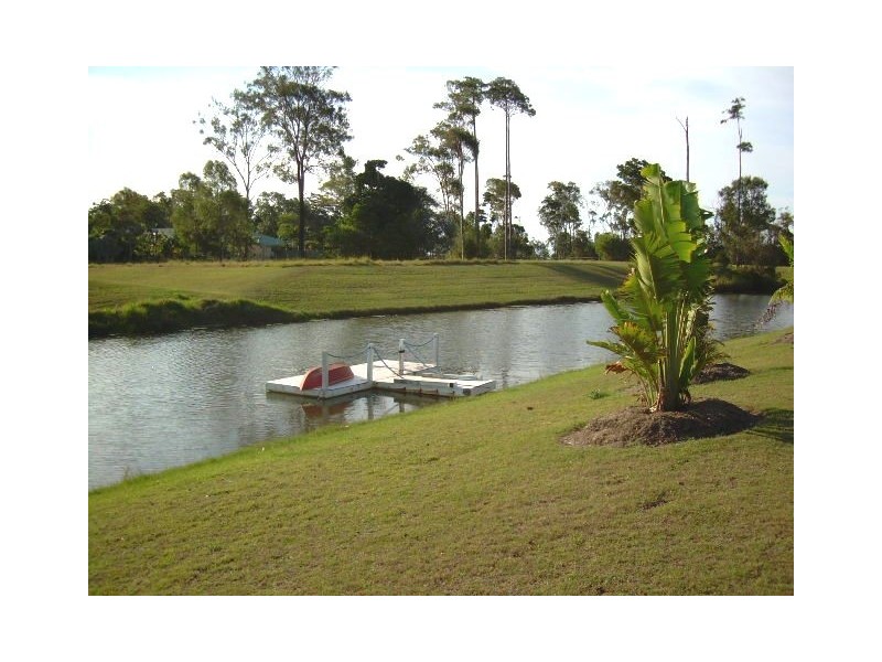 4 ASH CRT, Hervey Bay QLD 4655