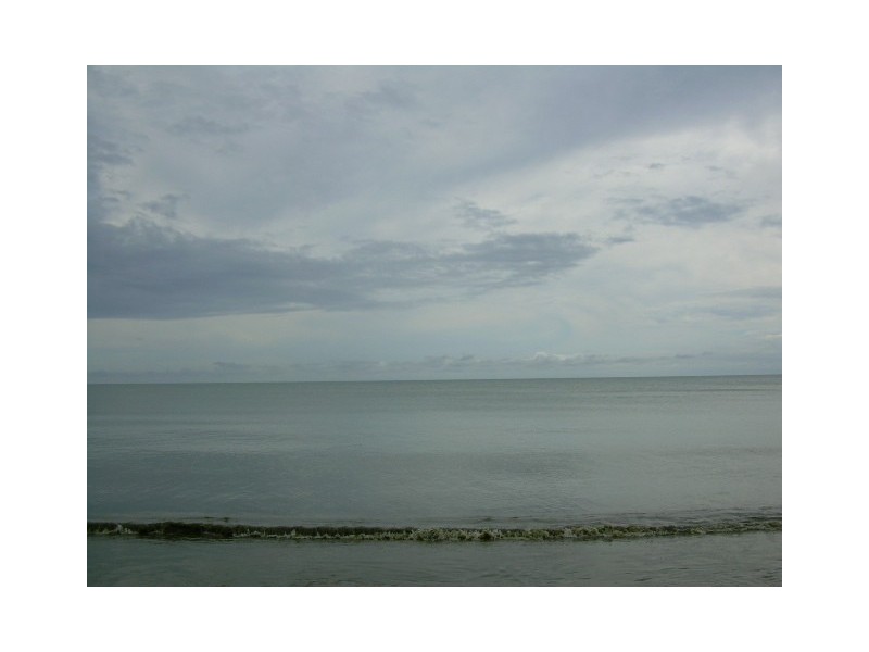 4 ASH CRT, Hervey Bay QLD 4655