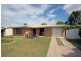 513 Boat Harbour Drive, Torquay QLD 4655