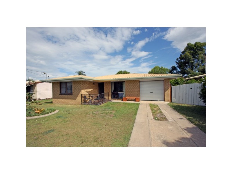 513 Boat Harbour Drive, Torquay QLD 4655