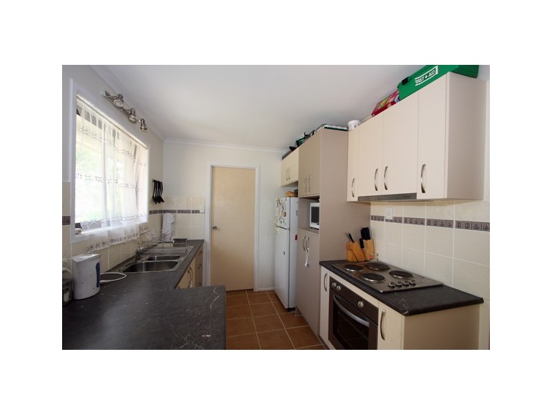 513 Boat Harbour Drive, Torquay QLD 4655