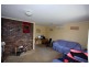 513 Boat Harbour Drive, Torquay QLD 4655
