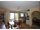 513 Boat Harbour Drive, Torquay QLD 4655