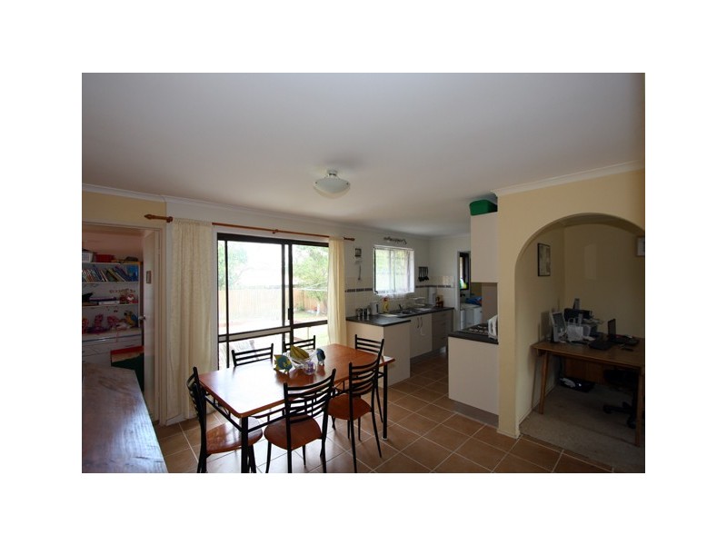 513 Boat Harbour Drive, Torquay QLD 4655