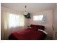 513 Boat Harbour Drive, Torquay QLD 4655