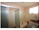 513 Boat Harbour Drive, Torquay QLD 4655