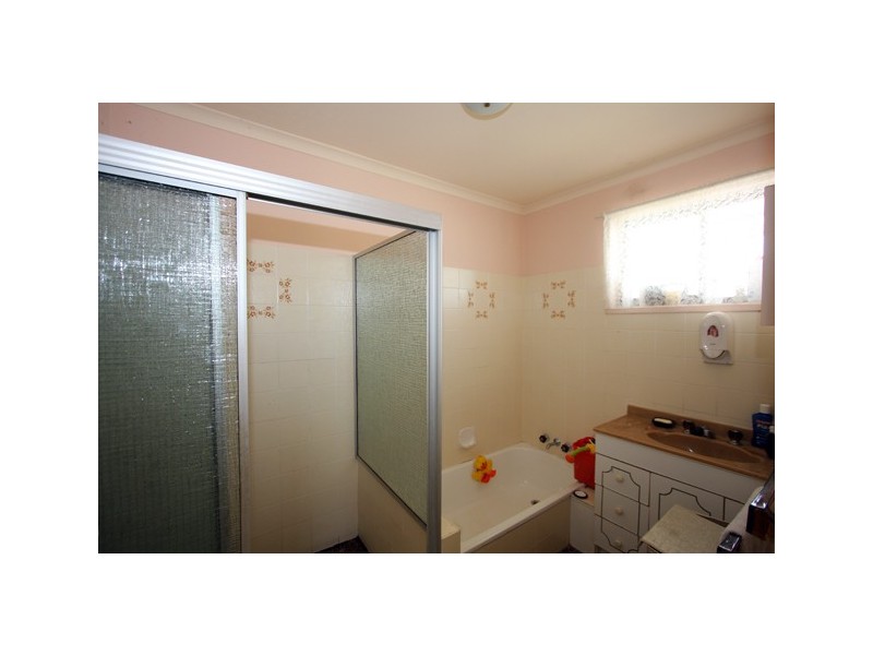 513 Boat Harbour Drive, Torquay QLD 4655