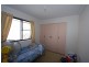 513 Boat Harbour Drive, Torquay QLD 4655