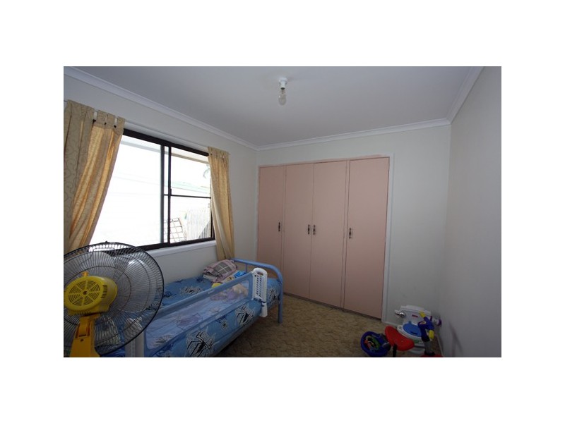 513 Boat Harbour Drive, Torquay QLD 4655