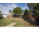 513 Boat Harbour Drive, Torquay QLD 4655